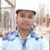 omkar kushawaha