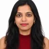 Vaishnavi Mulge
