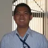 Gatot Kusbinuko