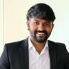 Saran Sankar