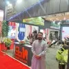 Ramzan sani