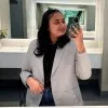 Shifa Nazar