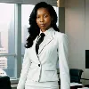 Stella Isiekwele