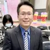 Pin Kuei Fu