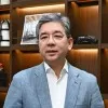 Jaehoon Chang