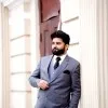 Waleed Akhtar