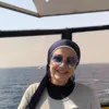 Ghada abdelaal