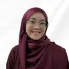 Zahira Zahri