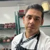 Isaac Dimas