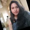Debalina Sadhukhan