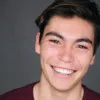 Nathan Lampl