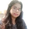 Nitu Sarmah