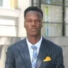 Oscar Umeh
