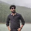 Rajapandi