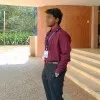 Mohit Kumar Samal