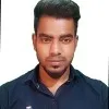 Aftab Uddin Ahmed
