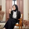 Putri Nydia Marsha
