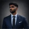 Harshit Narayan Huggi
