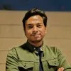 Dishant Gupta