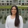 Veronica Perez