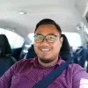 Ahmad Syamim Hamali Khairudin