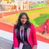 Dhivya Sree