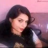 shwetha siddaraju