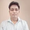 Jitendra Raipurkar