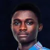 Emmanuel Ajibola