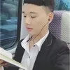 Choyce Siu