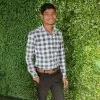 Rushikesh Shinde