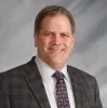 Stuart Goodpaster