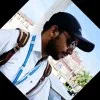 Ajith kumar