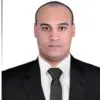 Mostafa Ahmed