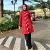 Adinda Cendekia SSi