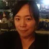 Jane Lin