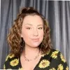 Kara Miller