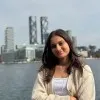 Abigail Gomes