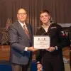 Ethan Coon