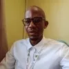 Ayanda Abraham Madonsela