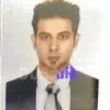 Ebrahim BaniHashemi