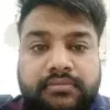 Vikas Singla