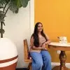 Sheripally Pravalika