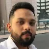 Mir Hyder Ali