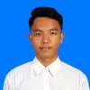Rahmat Hidayat