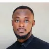 Emmanuel Boahen