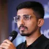 Akash Kadlag