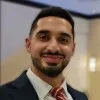 Mohammad Awadallah