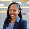 Uju Okoye