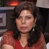 savita ahuja